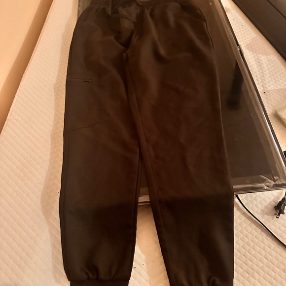 Scrub pants - Picture 1 of 4